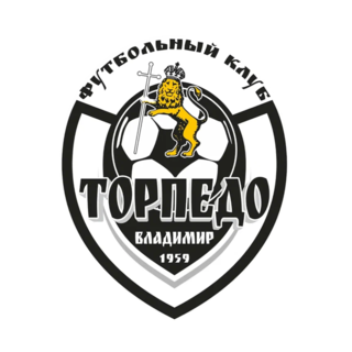 От Санкт-Петербурга до Владивостока: новички FONBET Кубка России