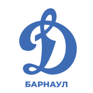 &laquo;Анри&raquo;, &laquo;СШОР 1 &ndash; Кристалл&raquo; и Broke Boys дебютируют в FONBET Кубке России