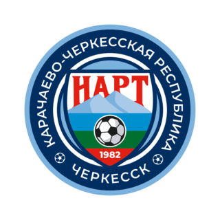 &laquo;Анри&raquo;, &laquo;СШОР 1 &ndash; Кристалл&raquo; и Broke Boys дебютируют в FONBET Кубке России