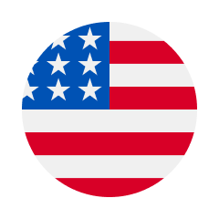 Олимпиада-2024, футбол: результаты матчей, кто вышел из группы, таблица, календарь: Аргентина, Украина, Испания