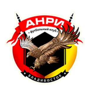 От Санкт-Петербурга до Владивостока: новички FONBET Кубка России