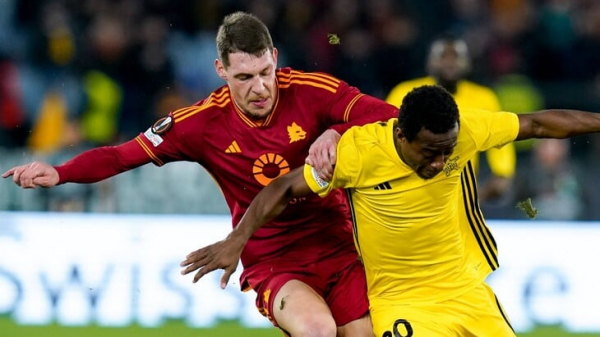 Эльфсборг &mdash; Шериф: прогноз и ставка на футбол с коэффициентом 1.85. 01.08.2024