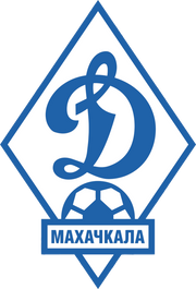 "Краснодар" и махачкалинское "Динамо" сыграли вничью во втором туре РПЛ