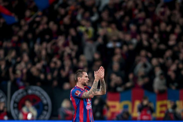 Трансферы лета 2024 в России: переходы РПЛ, трансферное окно, таблица: Зенит, Спартак, ЦСКА, Краснодар, Динамо