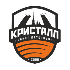 От Санкт-Петербурга до Владивостока: новички FONBET Кубка России