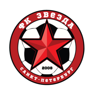 От Санкт-Петербурга до Владивостока: новички FONBET Кубка России