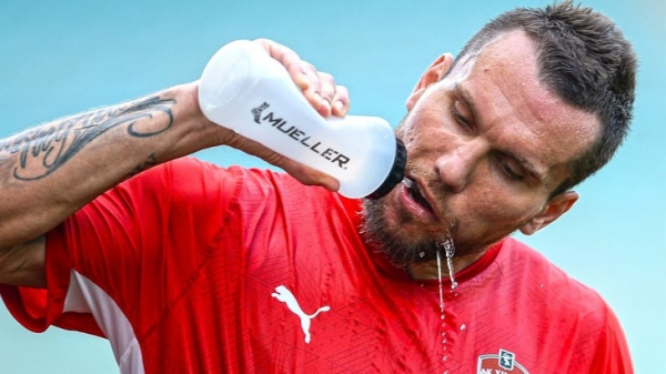 &laquo;Химки&raquo; &mdash; &laquo;Оренбург&raquo;. Ставка (к. 2.25) и прогноз на Кубок России 31 июля 2024 года