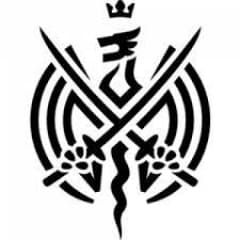 БроукБойз &mdash; Квант &ndash; 1:1, 4:2 по пенальти, обзор матча Пути регионов Кубка России, 31 июля 2024