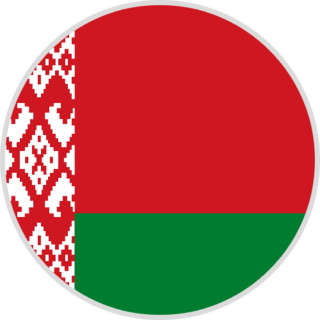 Сборная России по пляжному футболу уступила Беларуси