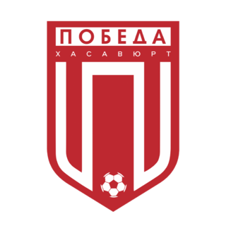 &laquo;Анри&raquo;, &laquo;СШОР 1 &ndash; Кристалл&raquo; и Broke Boys дебютируют в FONBET Кубке России