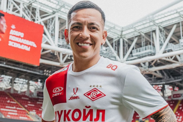 Трансферы лета 2024 в России: переходы РПЛ, трансферное окно, таблица: Зенит, Спартак, ЦСКА, Краснодар, Динамо