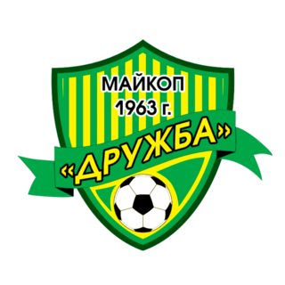 2Drots победили &laquo;Строгино&raquo;, &laquo;Кубань-Холдинг&raquo; обыграл &laquo;Дружбу&raquo;