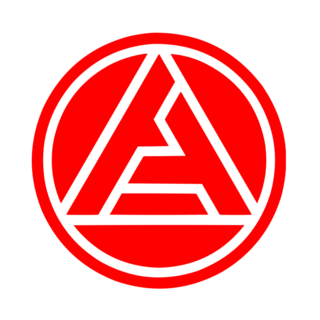 &laquo;Рубин&raquo;, &laquo;Локомотив&raquo; и &laquo;Зенит&raquo; с побед стартовали в Пути РПЛ FONBET Кубка России