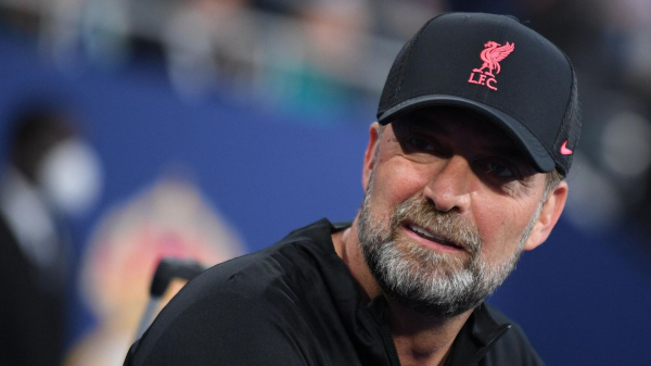 Клопп не собирается возвращаться к тренерской деятельности в ближайшем будущем