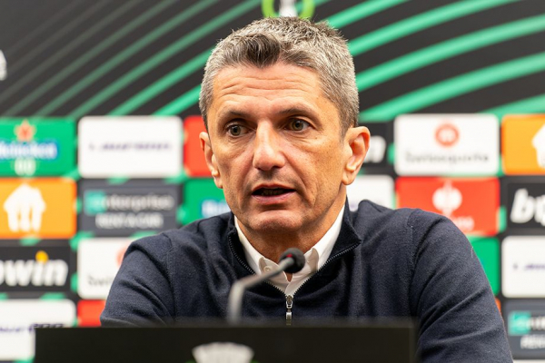 Фёдор Чалов переходит в греческий ПАОК: что это за команда, подробности, кто там играет, Магомед Оздоев, какие еврокубки