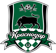 "Краснодар" и махачкалинское "Динамо" сыграли вничью во втором туре РПЛ