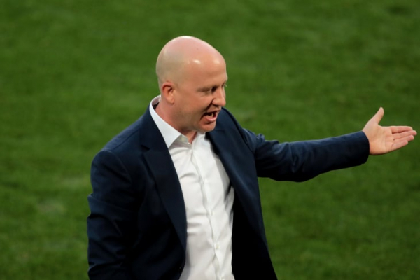 &laquo;Не будь такого "Спартака", было бы скучно&raquo;. Валерий Непомнящий &mdash; о гегемонии &laquo;Зенита&raquo; и страданиях от Олимпиады