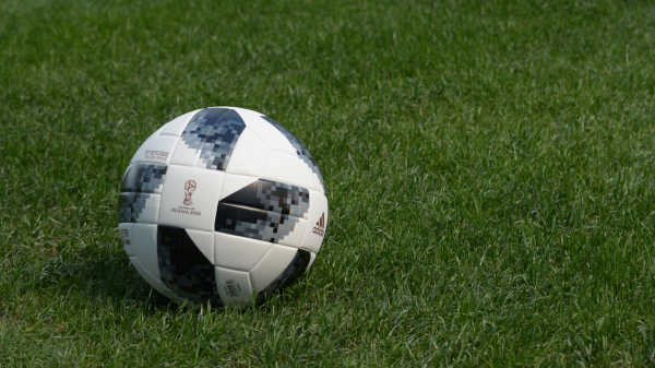 "Химки" подписали контракт с испанским защитником Дани Фернандесом