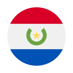 Олимпиада-2024, футбол: результаты матчей, кто вышел из группы, таблица, календарь: Аргентина, Украина, Испания