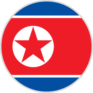 Женская сборная России сыграла вничью с КНДР