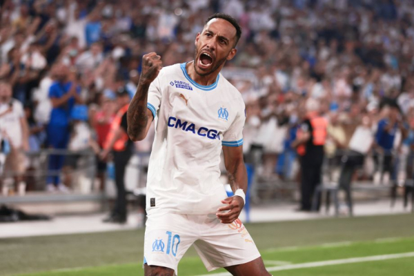 Каким будет Марсель в сезоне-2024/2025, новый тренер Де Дзерби, трансферы Гринвуда и Хёйбьерга, уход Обамеянга