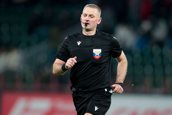 Спартак &mdash; Крылья Советов, Динамо Махачкала &mdash; Пари НН, Зенит &mdash; Ростов: разбор судейства 3-го тура РПЛ, ошибки