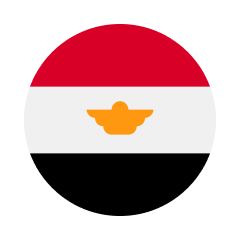 Олимпиада-2024, Франция &mdash; Египет &mdash; 3:1, обзор матча, 1/2 финала Олимпийских игр, голы, статистика, 5 августа 2024