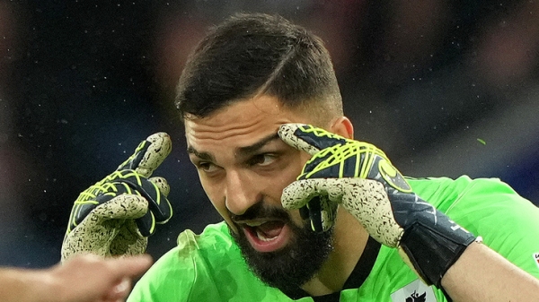 Трансферный дайджест. 30 июля &mdash; 5 августа