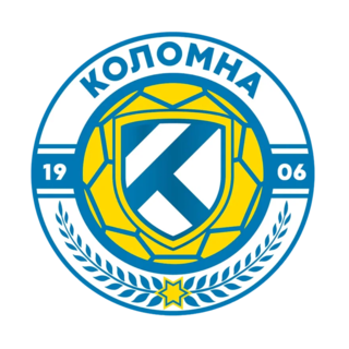 &laquo;Амкал&raquo; сыграет с &laquo;Коломной&raquo; в матче FONBET Кубка России