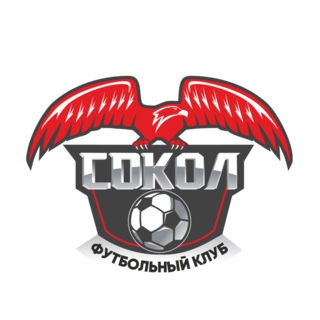 &laquo;Амкал&raquo; сыграет с &laquo;Коломной&raquo; в матче FONBET Кубка России