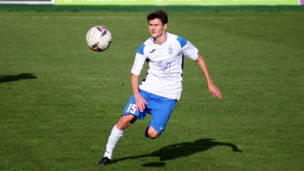 &laquo;Динамо&raquo; Мх &mdash; &laquo;Пари НН&raquo;: стартовые составы на матч РПЛ