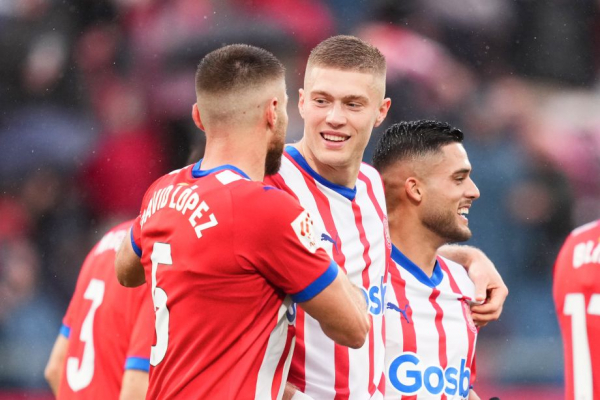 Самые ожидаемые трансферы АПЛ, Ла Лиги, Серии А, РПЛ, Бундеслиги, Лиги 1, лето-2024: Хвича, Осимхен, де Хеа, Соболев