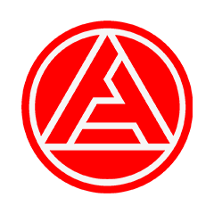 Превью 3-го тура РПЛ-2024/2025: Зенит &mdash; Ростов, Спартак &mdash; Крылья Советов, Акрон &mdash; Динамо, ЦСКА &mdash; Оренбург, Факел &mdash; Краснодар