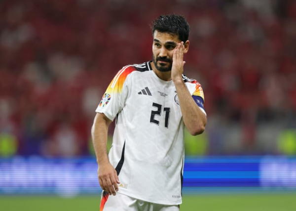 Трансферный дайджест. 30 июля &mdash; 5 августа