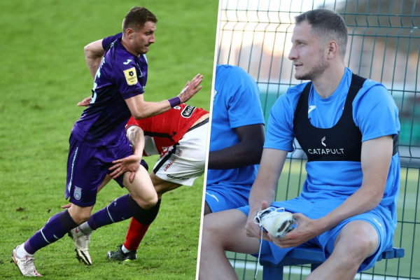 Трансферы РПЛ, лето 2024 года, Чалов в ПАОКе, Бакаев в Химках, Лесовой в АЕЛ, Гальдамес в Крыльях Советов