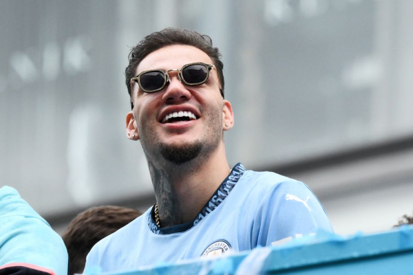 Самые ожидаемые трансферы АПЛ, Ла Лиги, Серии А, РПЛ, Бундеслиги, Лиги 1, лето-2024: Хвича, Осимхен, де Хеа, Соболев