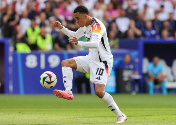 Трансферный дайджест. 23-29 июля