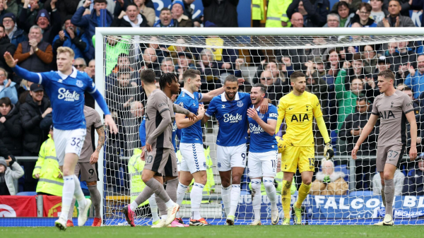 Sky Sports: клубам АПЛ придется отчитываться о сексуальной ориентации персонала