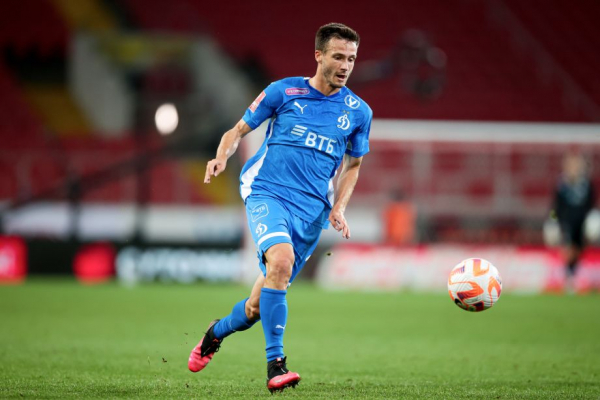 Трансферы РПЛ, лето 2024 года, Чалов в ПАОКе, Бакаев в Химках, Лесовой в АЕЛ, Гальдамес в Крыльях Советов