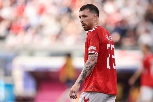 Каким будет Марсель в сезоне-2024/2025, новый тренер Де Дзерби, трансферы Гринвуда и Хёйбьерга, уход Обамеянга