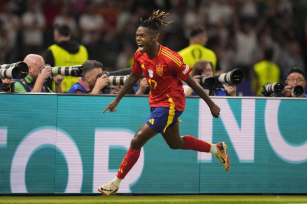 Трансферный дайджест. 23-29 июля