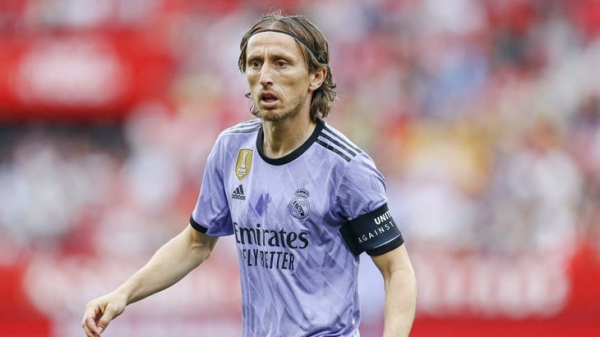 Реал Мадрид &mdash; Челси: прогноз и ставка на футбол с коэффициентом 2.33. 07.08.2024