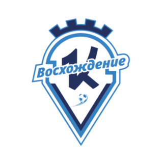 &laquo;Амкал&raquo; сыграет с &laquo;Коломной&raquo; в матче FONBET Кубка России