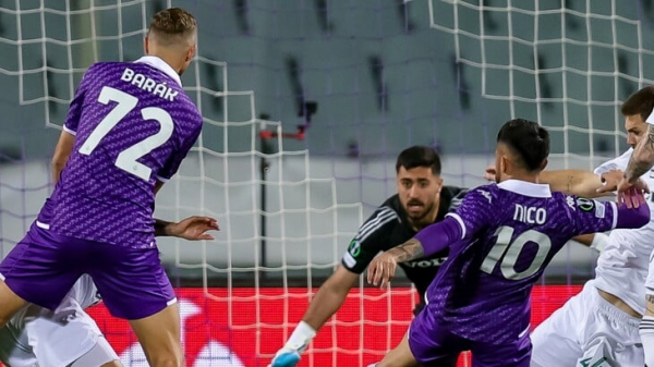 &laquo;Сабах&raquo; &mdash; &laquo;Маккаби&raquo; Хайфа. Ставка (к. 2.50) и прогноз на футбол, Лига конференций, 1 августа 2024 года  