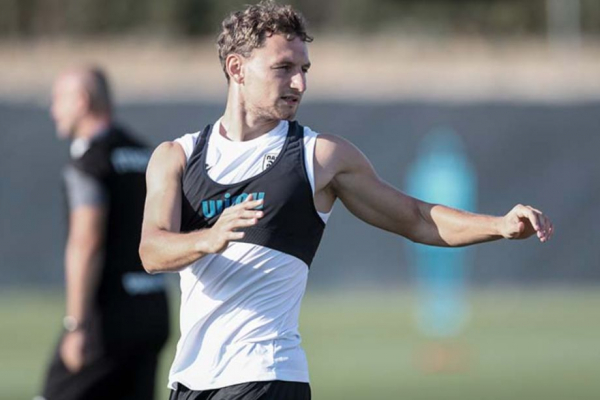 Трансферы РПЛ, лето 2024 года, Чалов в ПАОКе, Бакаев в Химках, Лесовой в АЕЛ, Гальдамес в Крыльях Советов