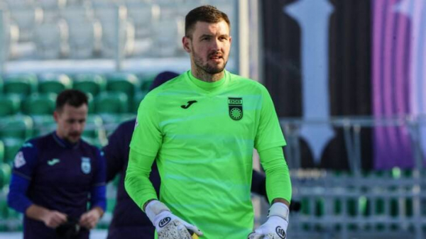 Уфа &mdash; Тюмень: прогноз и ставка на футбол с коэффициентом 2.15. 02/08/2024 в 17:30