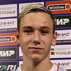 Полузащитник Локомотива Алексей Батраков, карьера, статистика, подробности, Галактионов, РПЛ-2024/2025