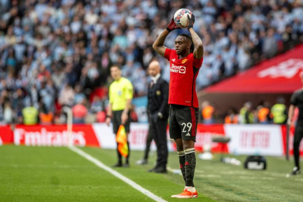 Трансферный дайджест. 23-29 июля