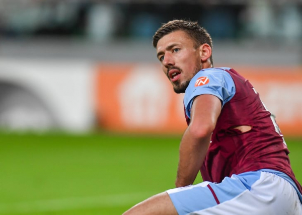 Трансферный дайджест. 30 июля &mdash; 5 августа