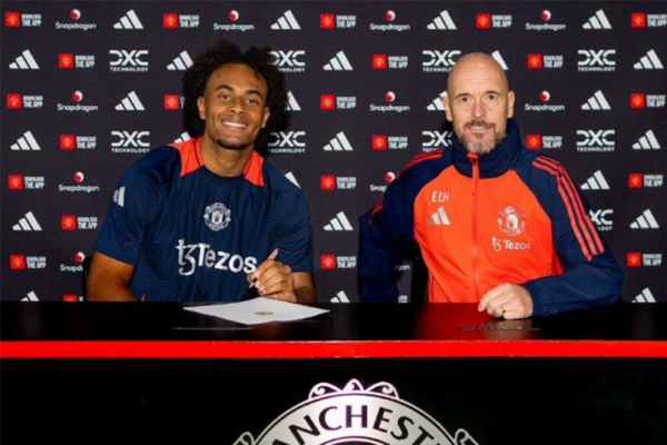 Трансферы футбола лето-2024: клубы, которых раскупают, Болонья, Штутгарт, Реал Сосьедад, Ренн, Лидс, Ноттингем Форест